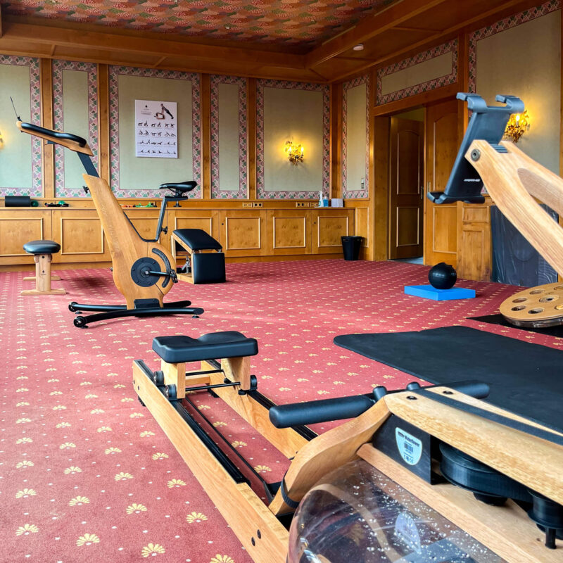 hotel-hohenried-fitnessstudio-5577