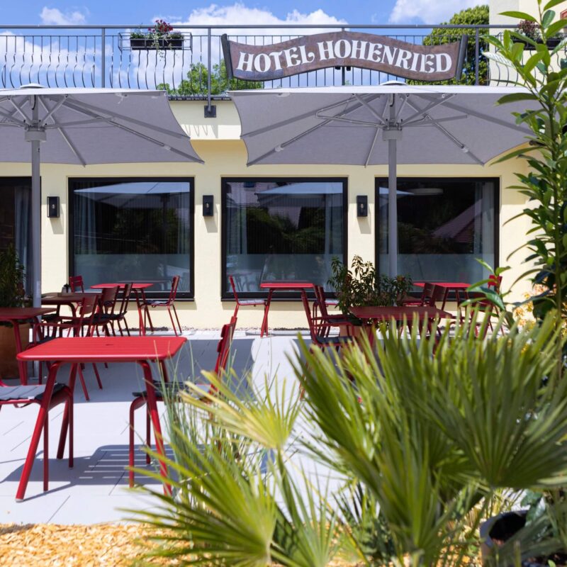 hotel-hohenried-terasse